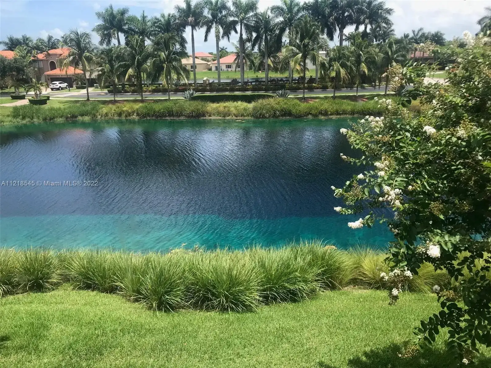 1555 NE 33rd Rd # 2, Homestead FL 33033 photo 2