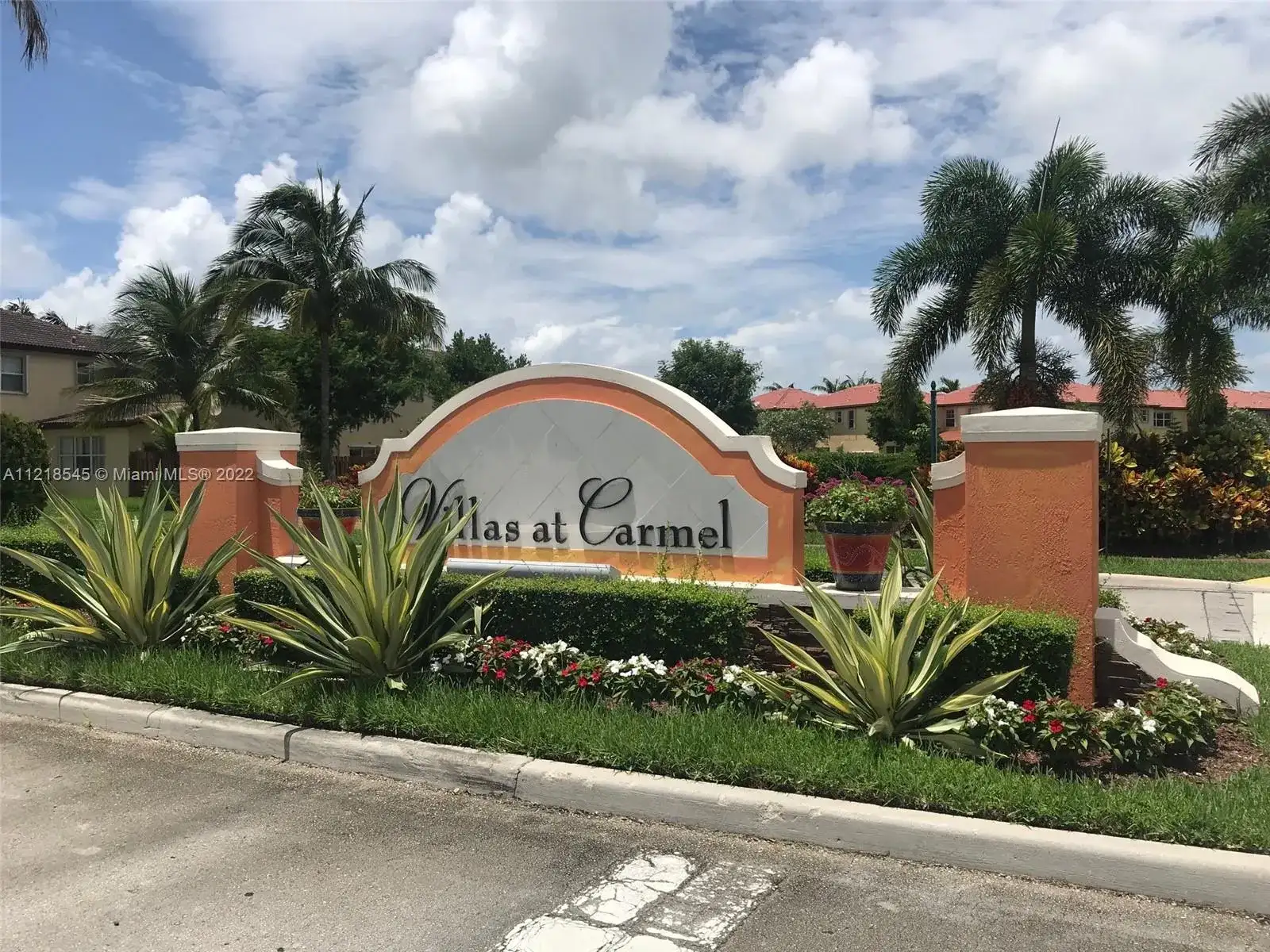 1555 NE 33rd Rd # 2, Homestead FL 33033 photo 3
