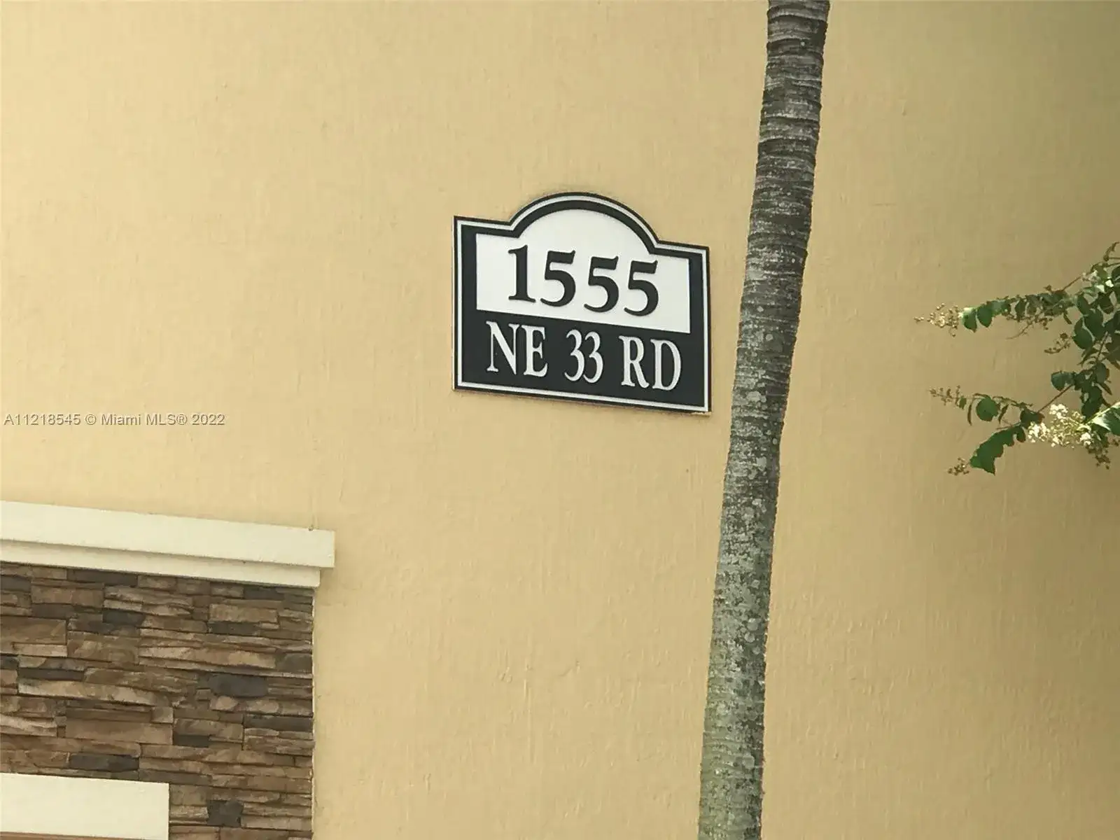 1555 NE 33rd Rd # 2, Homestead FL 33033 photo 4
