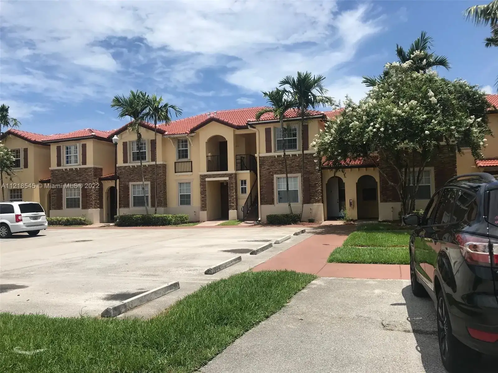 1555 NE 33rd Rd # 2, Homestead FL 33033 photo 5