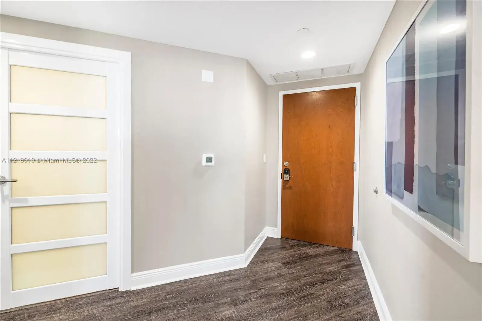 6365 Collins Ave # 3807, Miami Beach FL 33141 photo 2