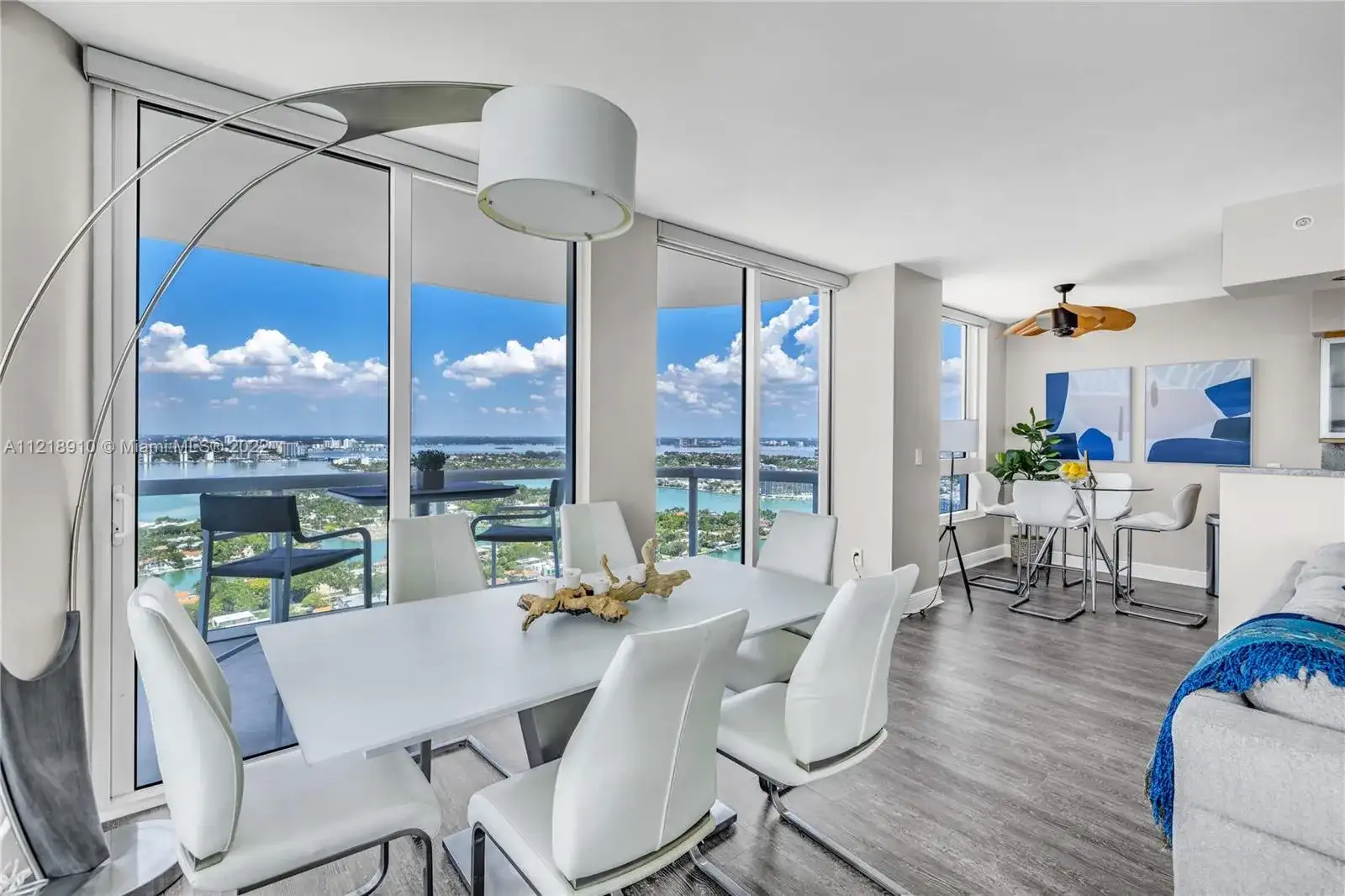 6365 Collins Ave # 3807, Miami Beach FL 33141 photo 4