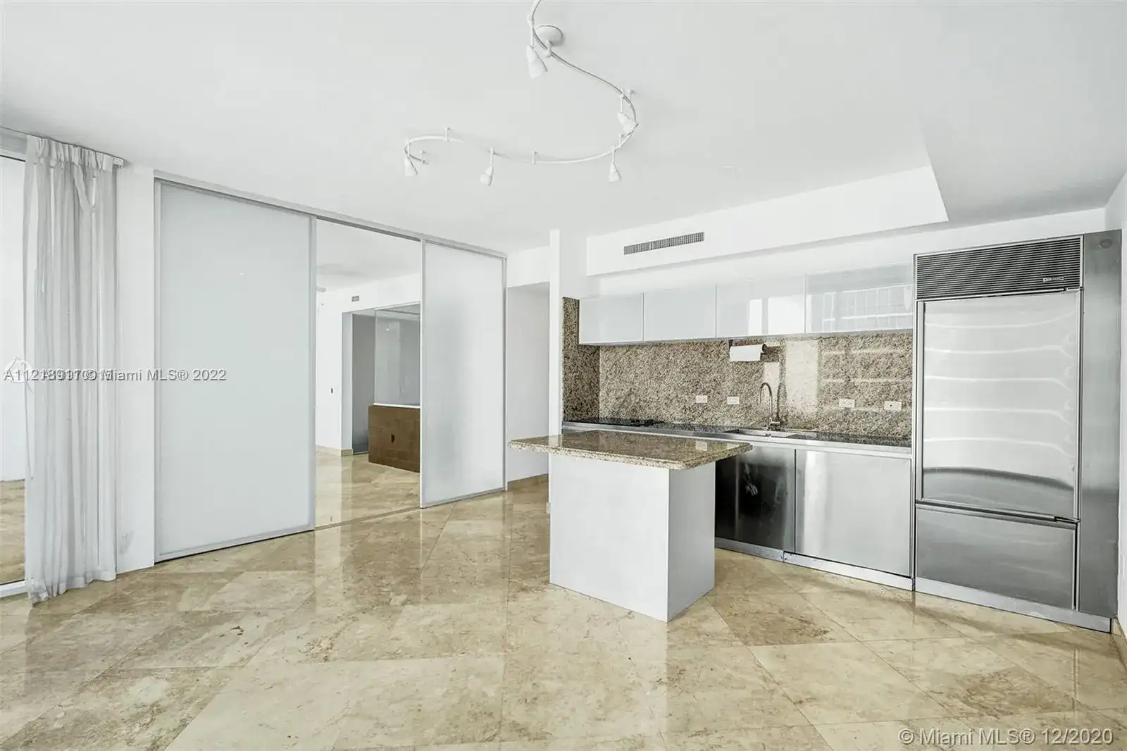 1040 Biscayne Blvd, Miami FL 33132 photo 4
