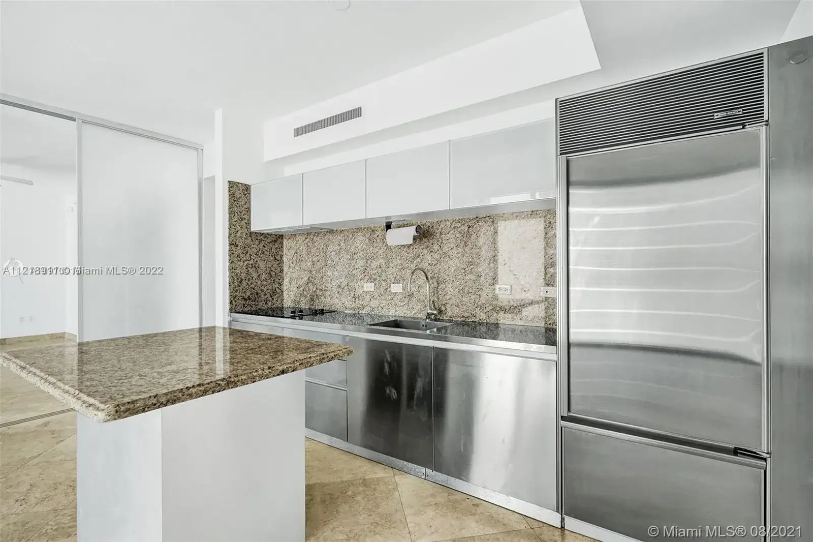 1040 Biscayne Blvd, Miami FL 33132 photo 5