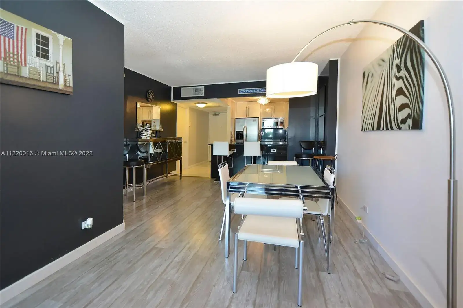 2301 Collins Ave # 414, Miami Beach FL 33139 photo 3