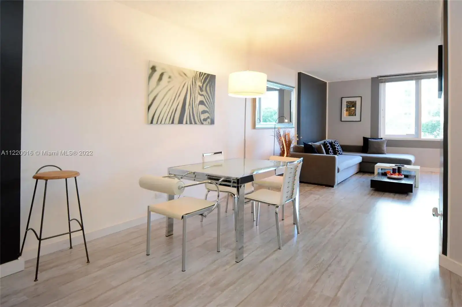 2301 Collins Ave # 414, Miami Beach FL 33139 photo 4