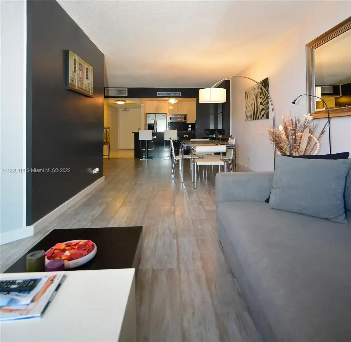 2301 Collins Ave # 414, Miami Beach FL 33139 photo 5