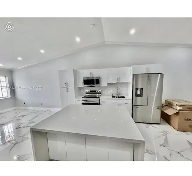 8738 NW 116th Ter # 0, Hialeah Gardens FL 33018 photo 2