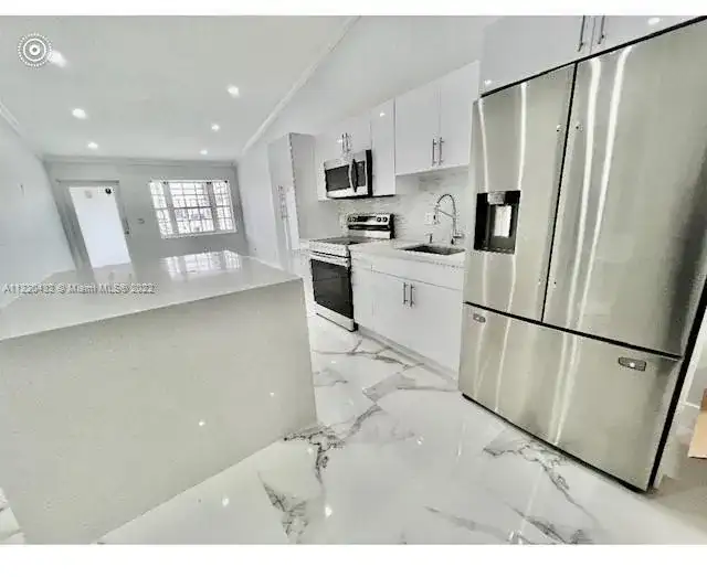 8738 NW 116th Ter # 0, Hialeah Gardens FL 33018 photo 3