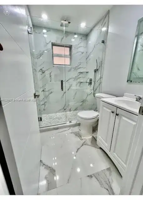 8738 NW 116th Ter # 0, Hialeah Gardens FL 33018 photo 4