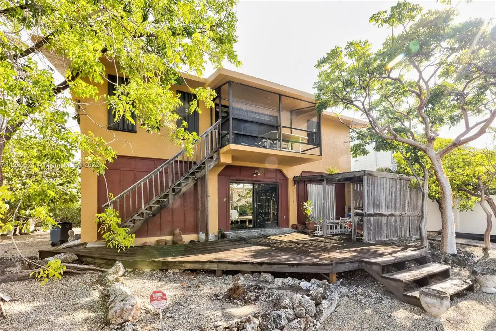 25 N Blackwater Ln, Key Largo FL 33037 photo 5