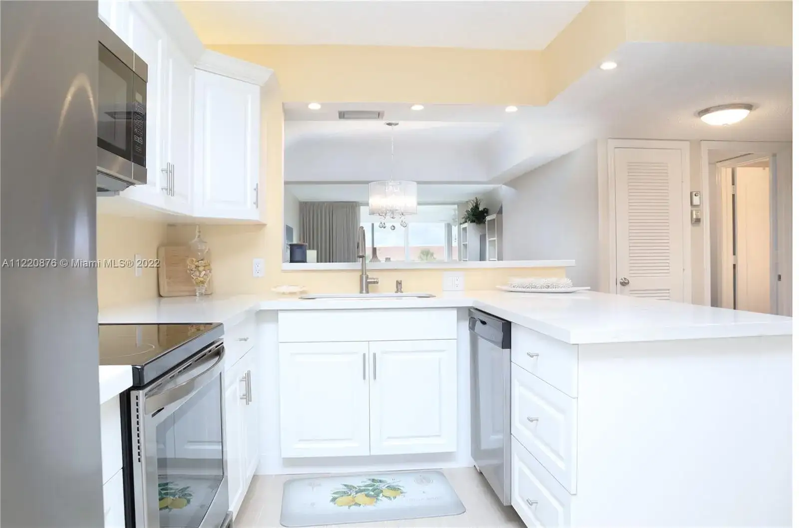 23099 N Barwood Ln N # 304, Boca Raton FL 33428 photo 2