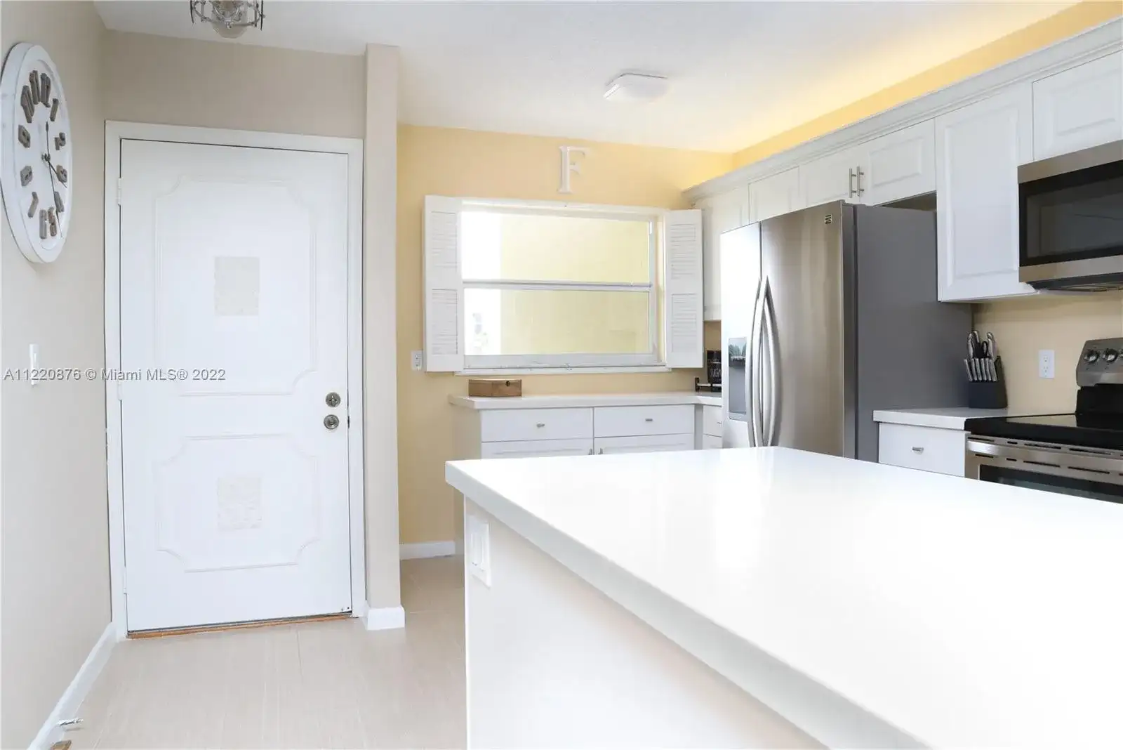 23099 N Barwood Ln N # 304, Boca Raton FL 33428 photo 3