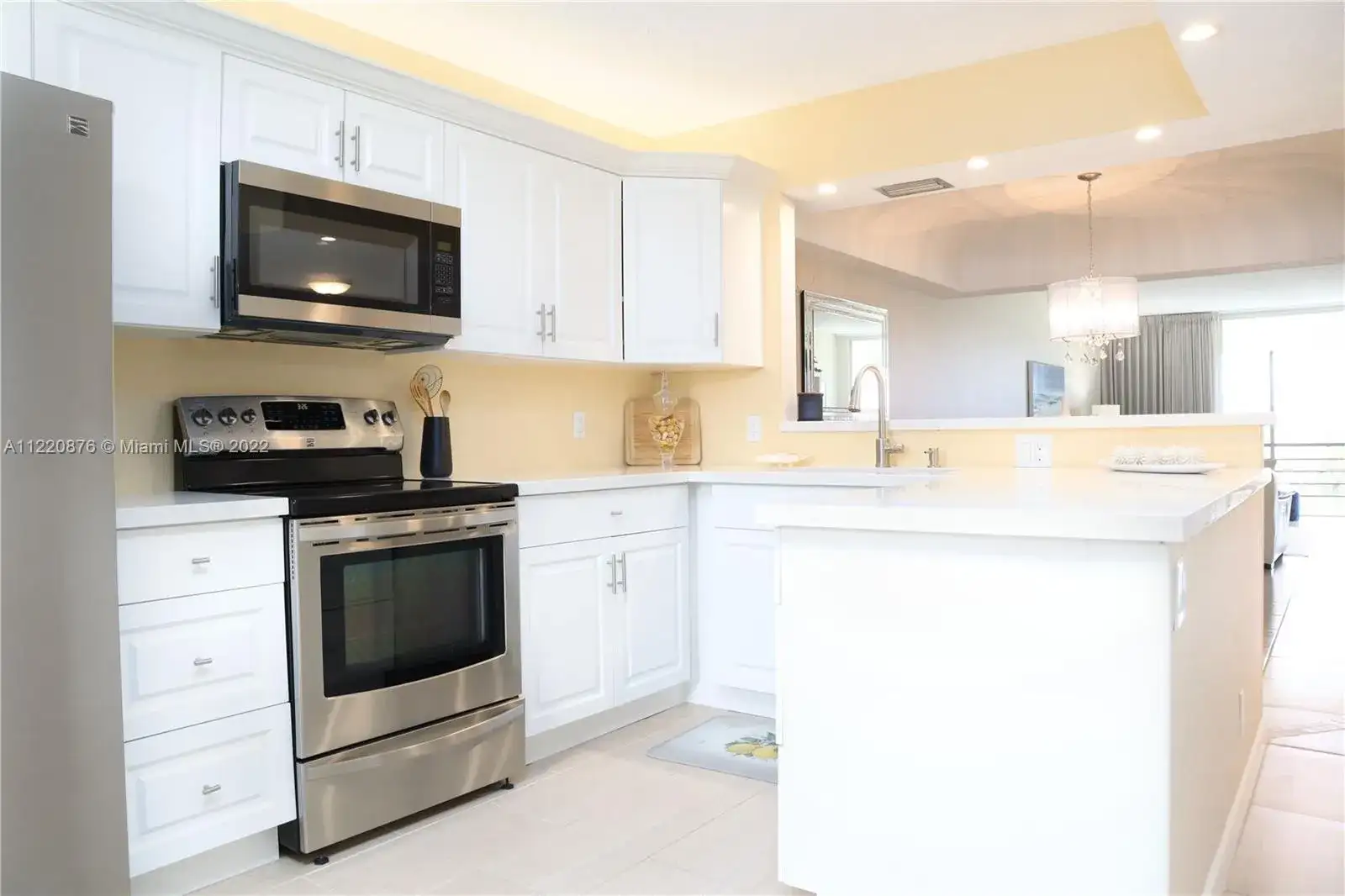 23099 N Barwood Ln N # 304, Boca Raton FL 33428 photo 4