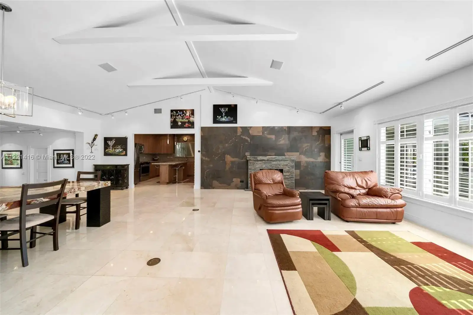 5510 San Vicente St, Coral Gables FL 33146 photo 5