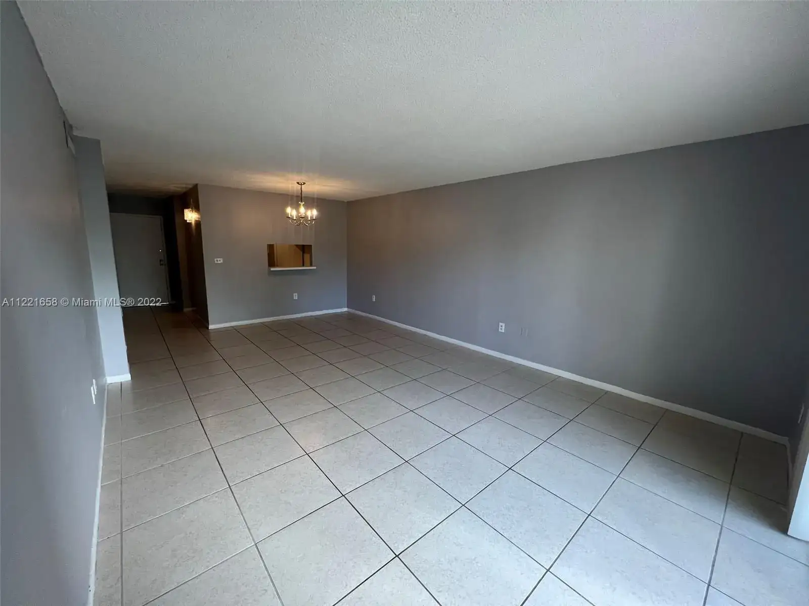 6902 N Kendall Dr # E303, Pinecrest FL 33156 photo 3
