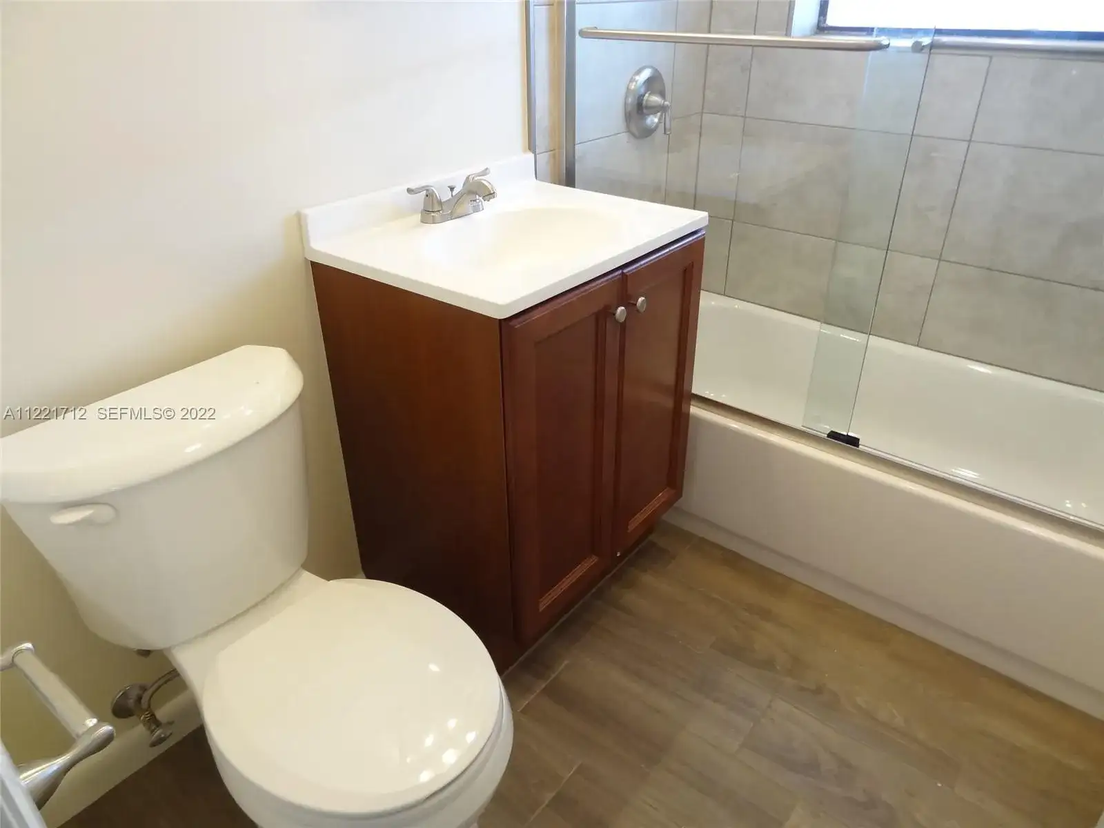 2212 Johnson St, Hollywood FL 33020 photo 5