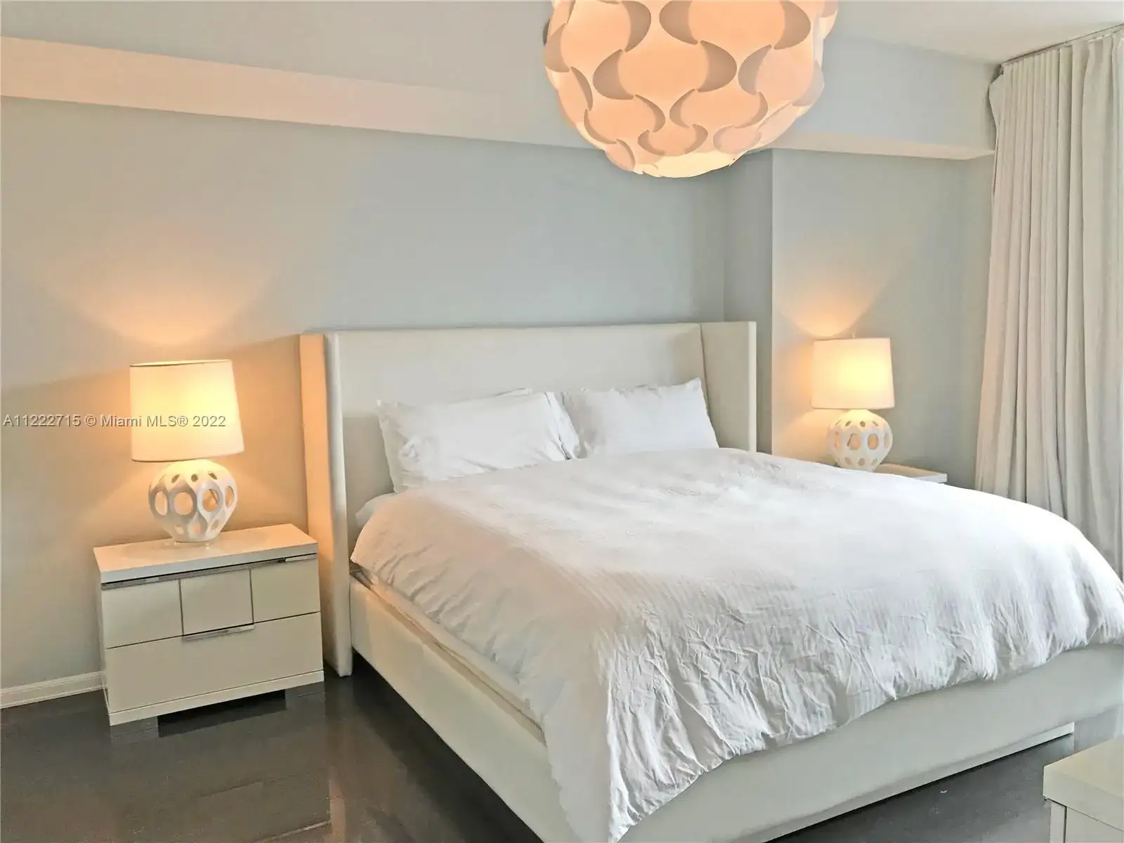 485 Brickell Ave # 3307, Miami FL 33131 photo 5