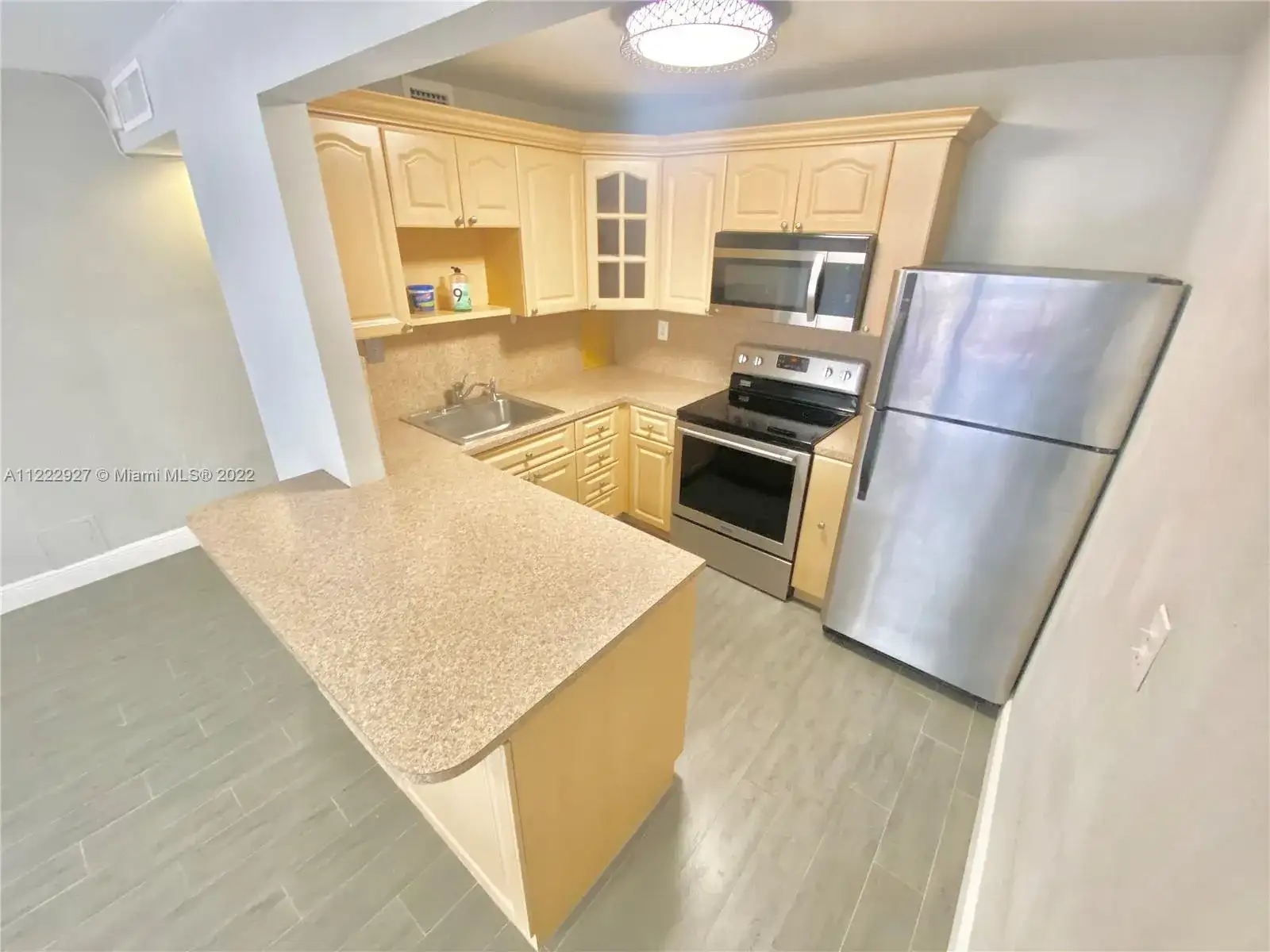 10400 SW 108th Ave # A315, Miami FL 33176 photo 2