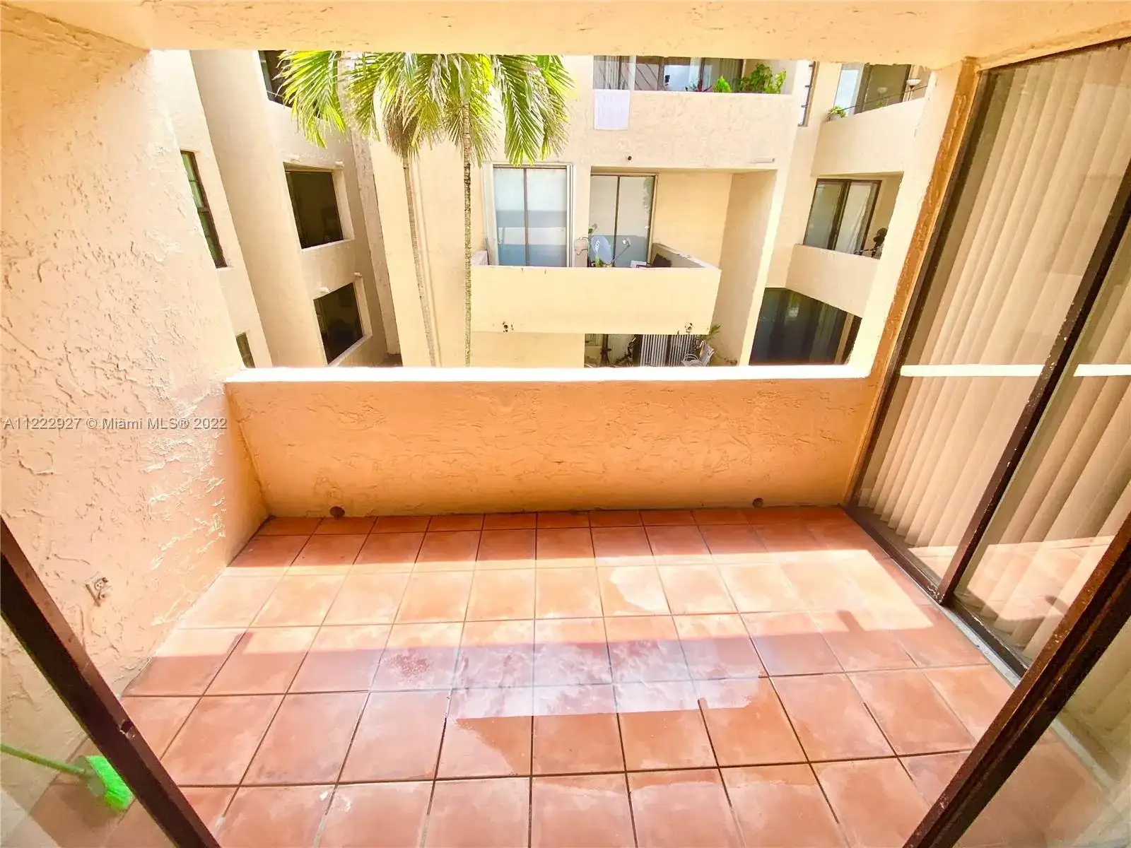 10400 SW 108th Ave # A315, Miami FL 33176 photo 4