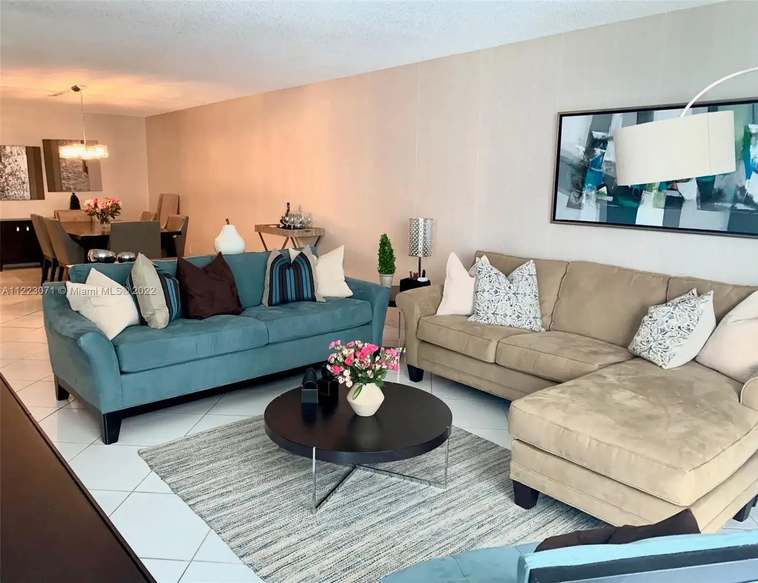 2401 Collins Ave # 1107, Miami Beach FL 33140 photo 3