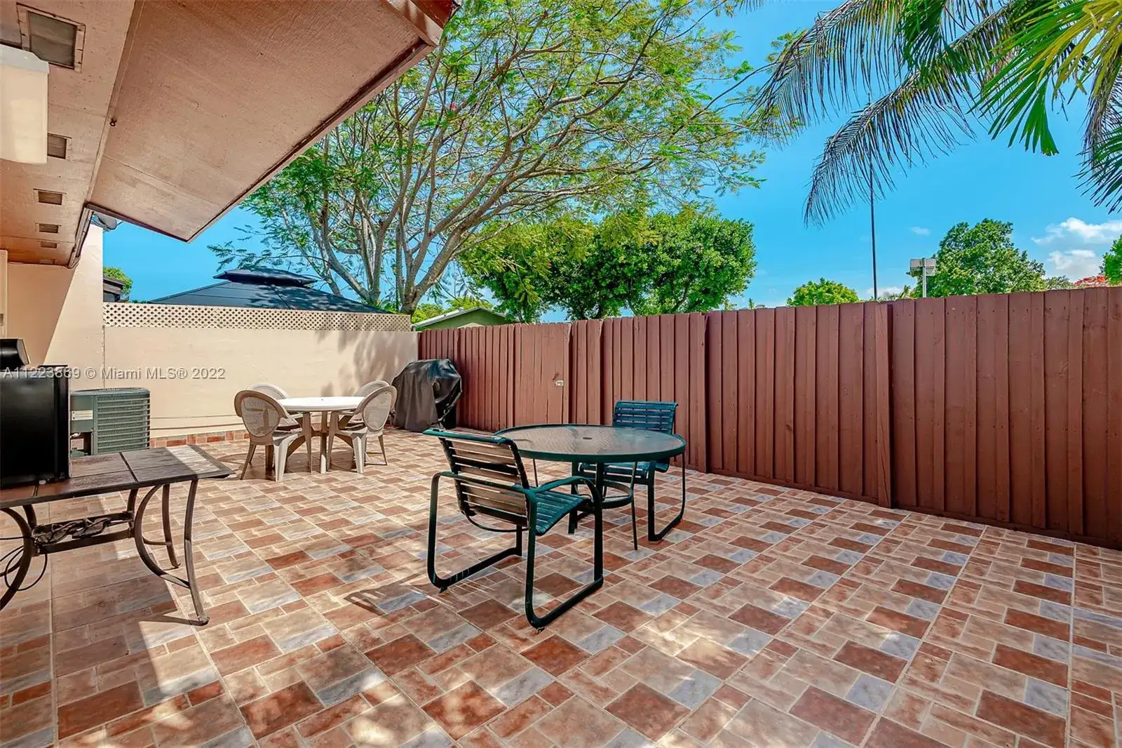 5308 SW 138th Pl, Miami FL 33175 photo 2