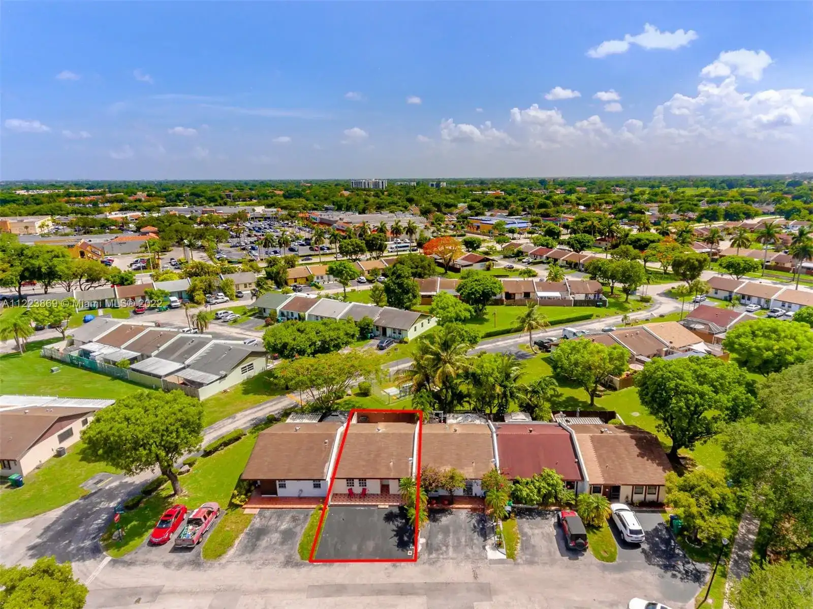 5308 SW 138th Pl, Miami FL 33175 photo 3