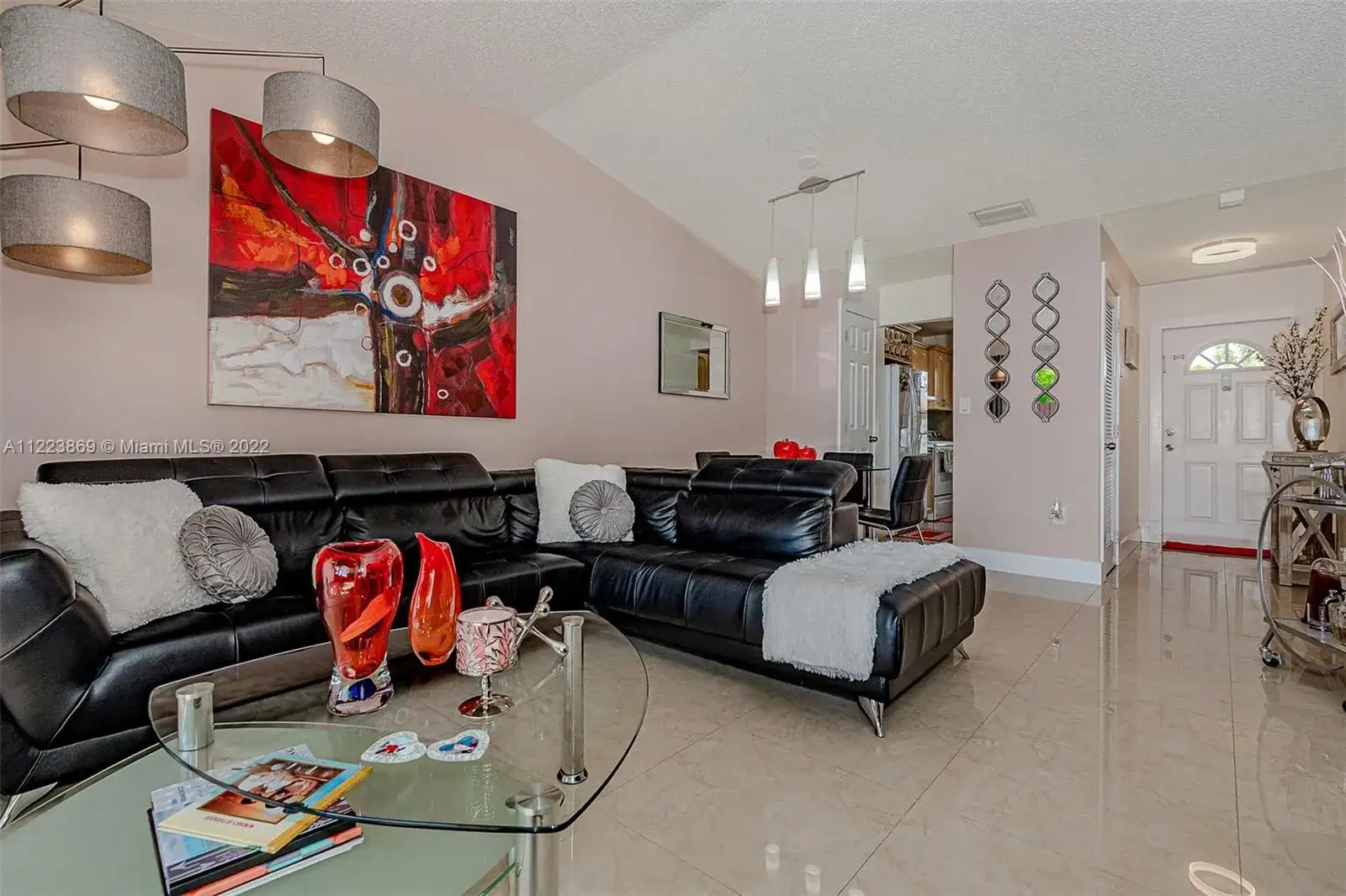 5308 SW 138th Pl, Miami FL 33175 photo 4