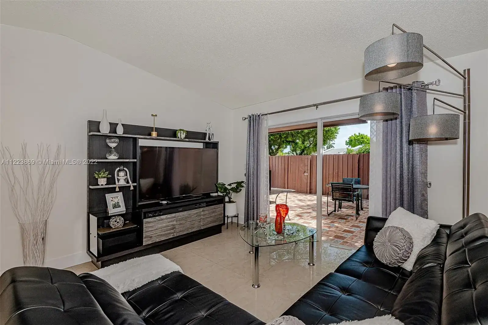 5308 SW 138th Pl, Miami FL 33175 photo 5