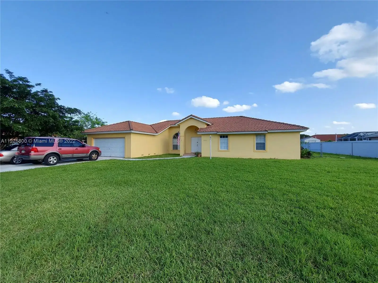 15862 SW 286th St, Homestead FL 33033 photo 2