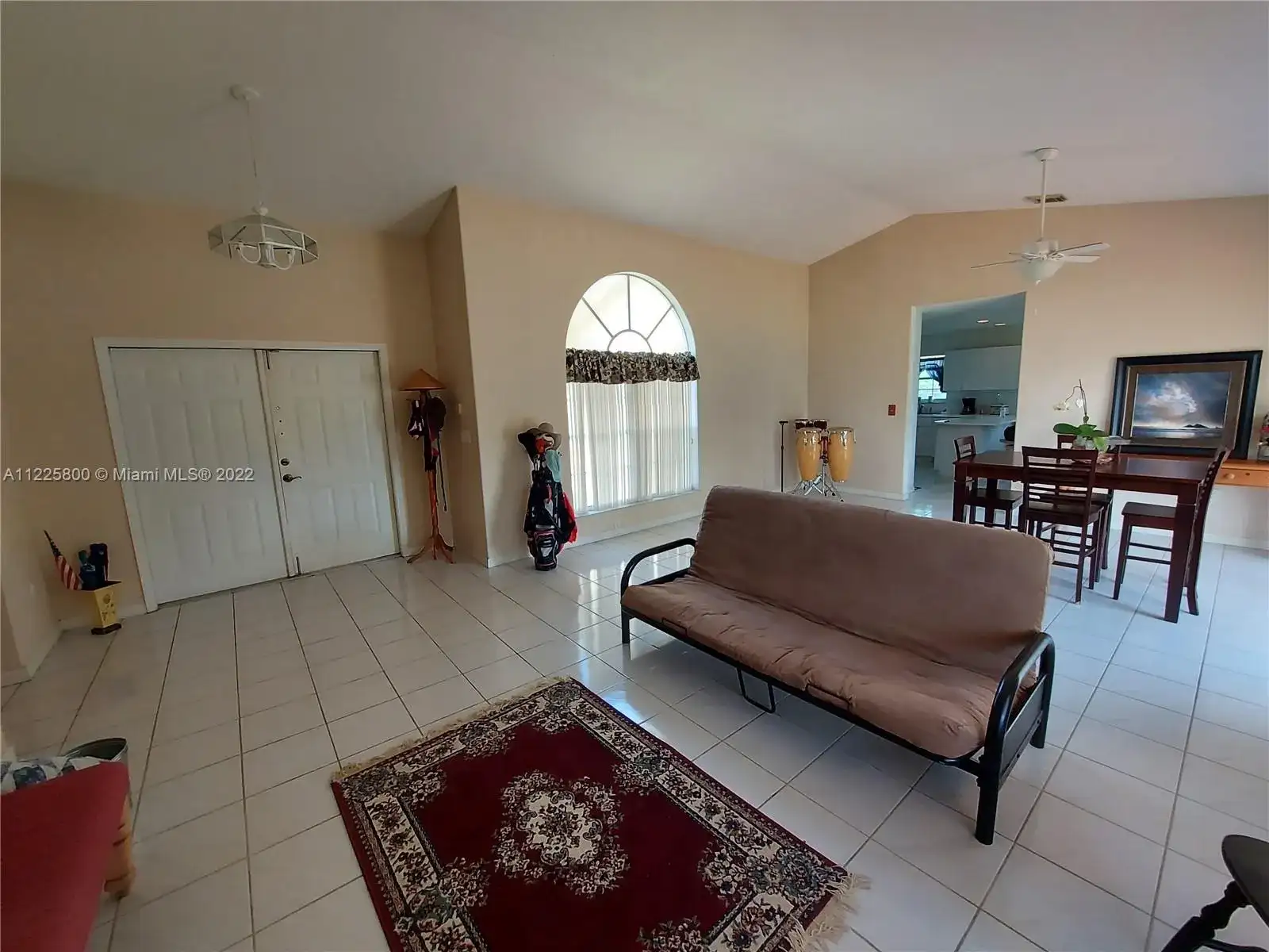 15862 SW 286th St, Homestead FL 33033 photo 3