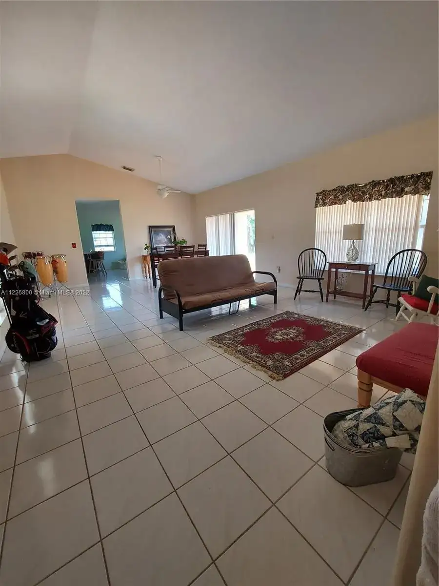 15862 SW 286th St, Homestead FL 33033 photo 5