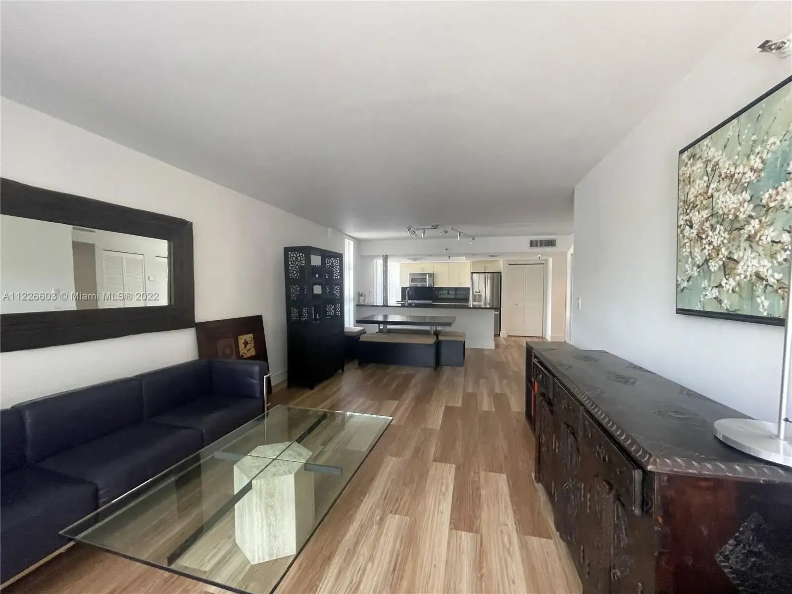 2501 BRICKELL AV # 201, Miami FL 33129 photo 2