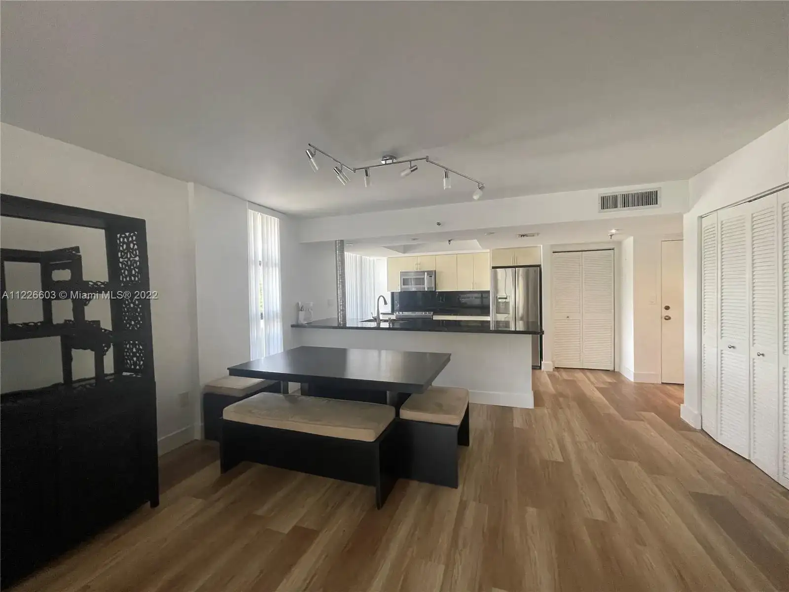 2501 BRICKELL AV # 201, Miami FL 33129 photo 3