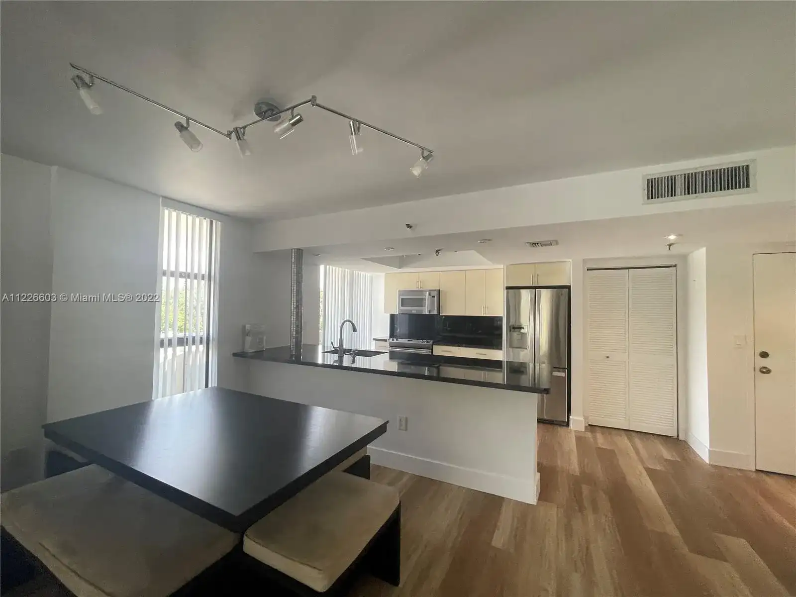 2501 BRICKELL AV # 201, Miami FL 33129 photo 4