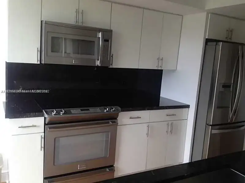 2501 BRICKELL AV # 201, Miami FL 33129 photo 5