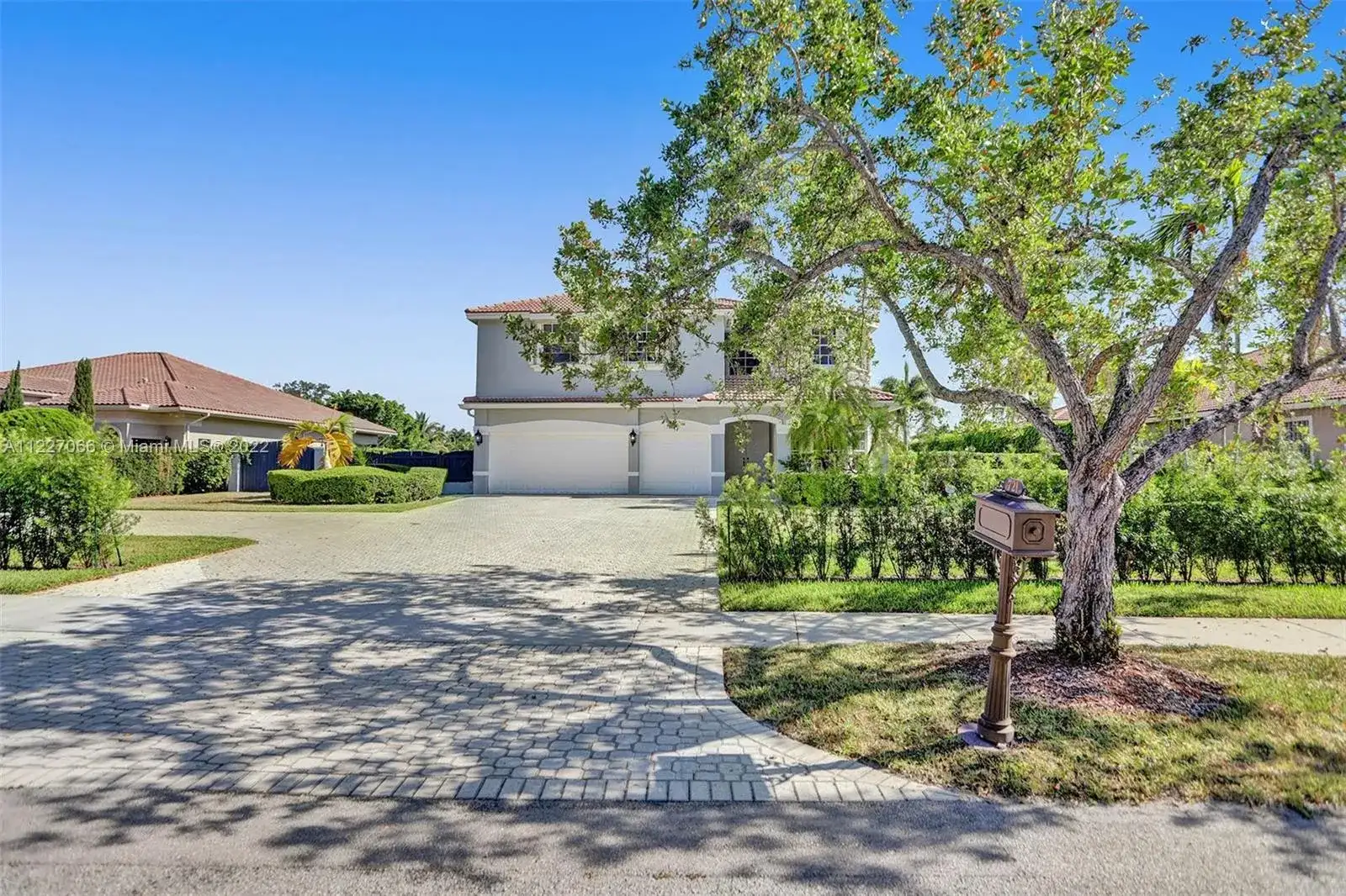 721 Ranch Rd, Weston FL 33326 photo 3