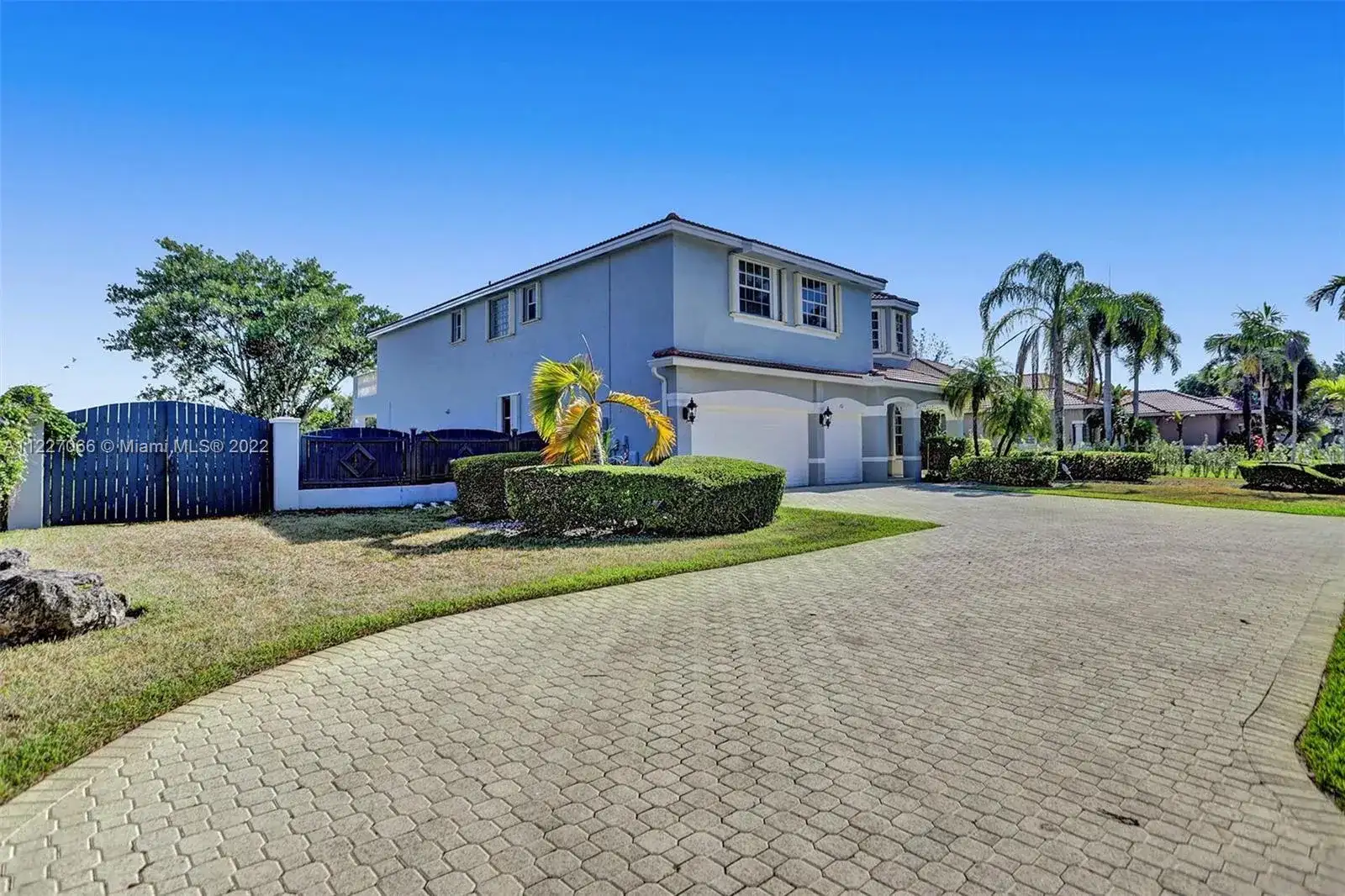 721 Ranch Rd, Weston FL 33326 photo 4