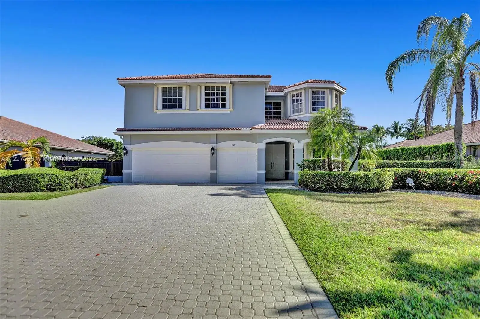 721 Ranch Rd, Weston FL 33326 photo 5
