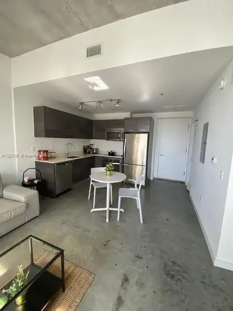 151 SE 1st St # 2205, Miami FL 33131 photo 3