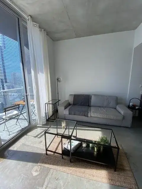 151 SE 1st St # 2205, Miami FL 33131 photo 5