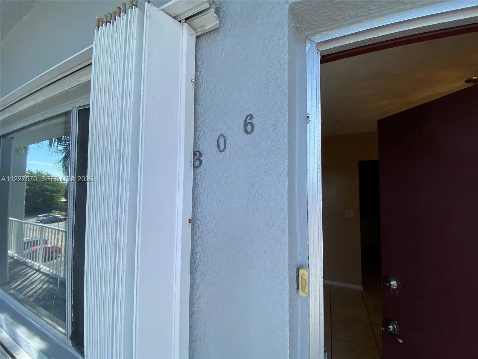6289 Lear Dr # 306, Lake Worth FL 33462 photo 2