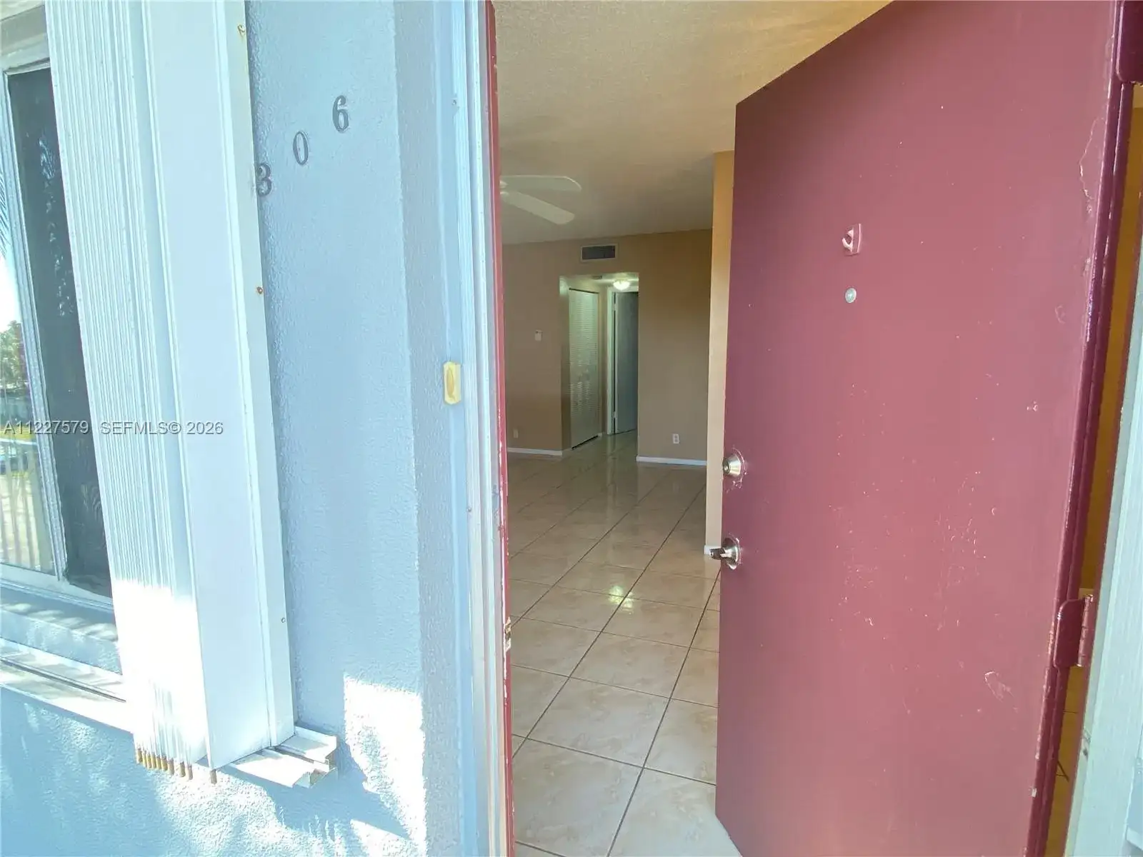 6289 Lear Dr # 306, Lake Worth FL 33462 photo 3