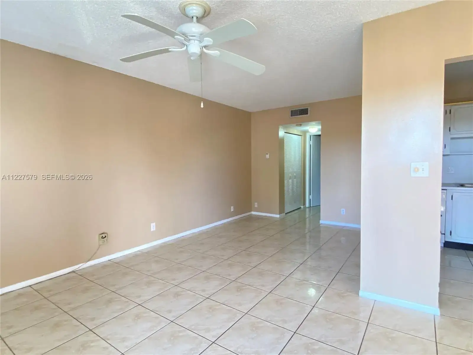 6289 Lear Dr # 306, Lake Worth FL 33462 photo 4