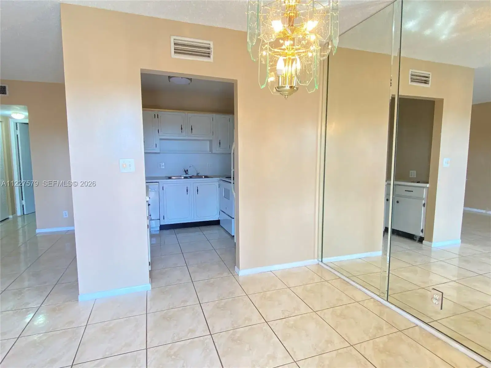 6289 Lear Dr # 306, Lake Worth FL 33462 photo 5