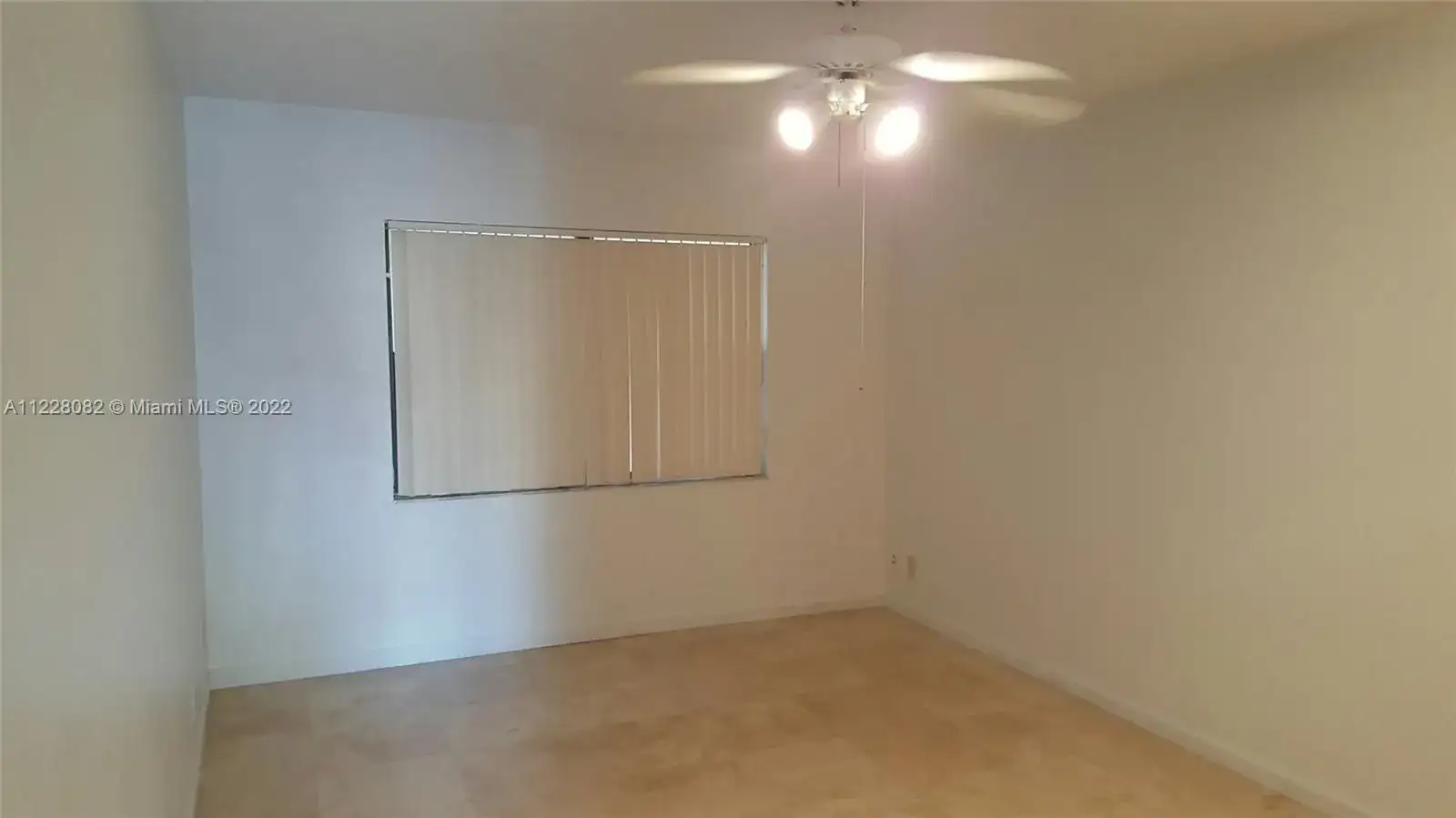 8290 Lake Dr # 223, Doral FL 33166 photo 5