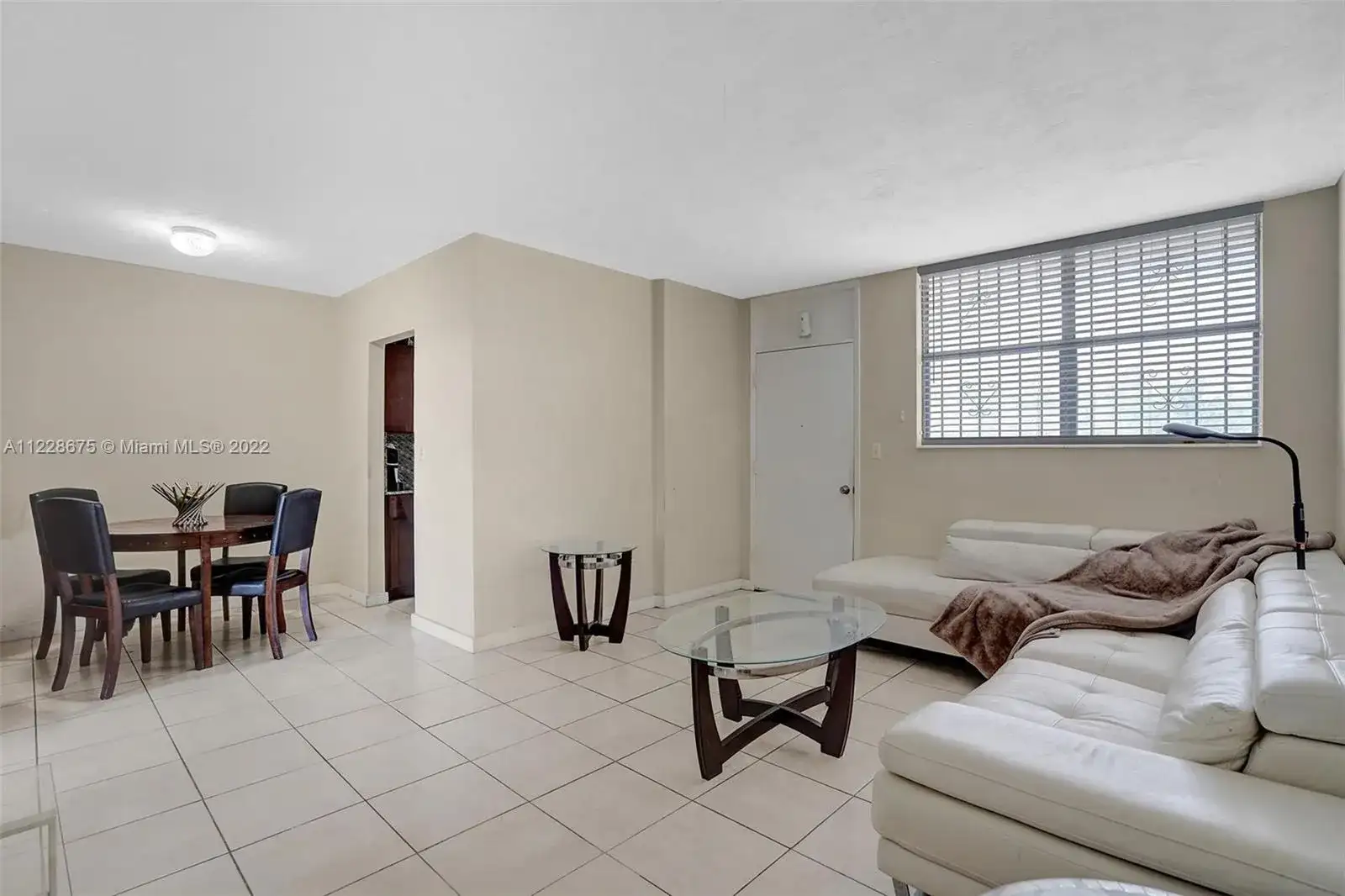 1475 NE 125th Ter, North Miami FL 33161 photo 4