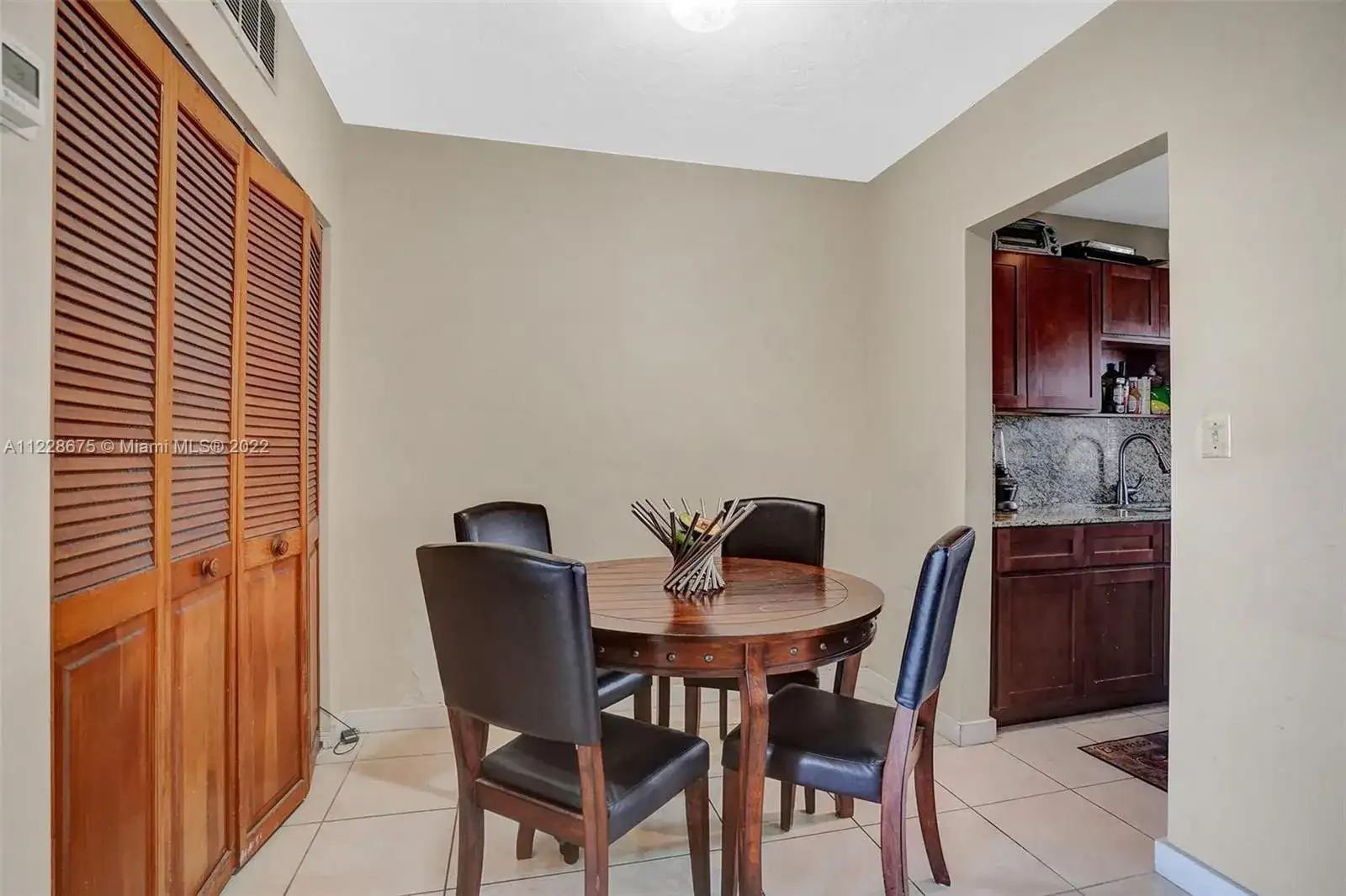 1475 NE 125th Ter, North Miami FL 33161 photo 5