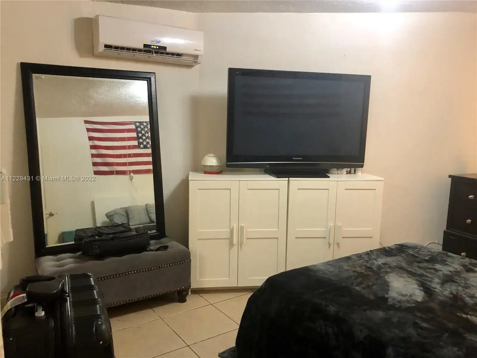 11659 Griffing Blvd # 5, Biscayne Park FL 33161 photo 2