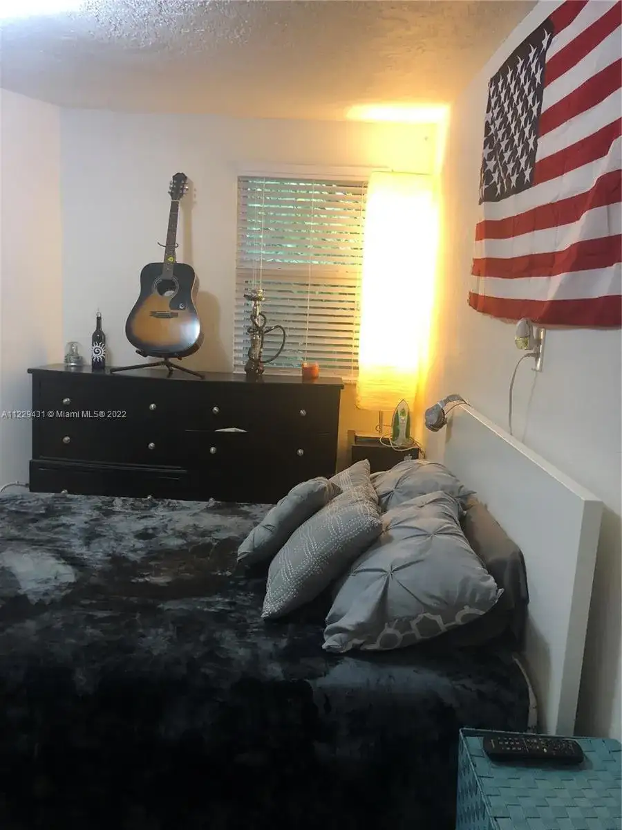 11659 Griffing Blvd # 5, Biscayne Park FL 33161 photo 3